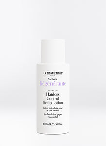 METHODE REGENERANTE | Hairloss Control Scalp Lotion