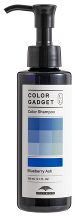 Load image into Gallery viewer, Color Gadget Shampoo
