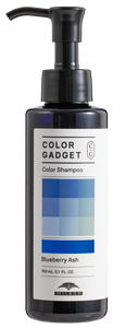 Color Gadget Shampoo