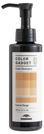 Load image into Gallery viewer, Color Gadget Shampoo
