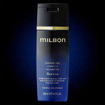 Load image into Gallery viewer, GLOBAL MILBON PREMIUM | Enhancing Vivacity Shampoo
