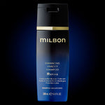 Load image into Gallery viewer, GLOBAL MILBON PREMIUM | Enhancing Vivacity Shampoo
