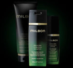 Load image into Gallery viewer, GLOBAL MILBON PREMIUM | Indulging Hydration Primer
