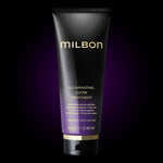 Load image into Gallery viewer, GLOBAL MILBON PREMIUM | Illuminating Glow Treatment
