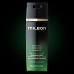 Load image into Gallery viewer, GLOBAL MILBON PREMIUM | Indulging Hydration Shampoo
