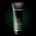 Load image into Gallery viewer, GLOBAL MILBON PREMIUM | Indulging Hydration Treatment
