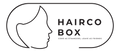 Hairco Box Salon