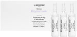 Load image into Gallery viewer, METHODE REGENERANTE | Fortifying Scalp Concentrate
