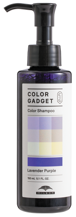 Load image into Gallery viewer, Color Gadget Shampoo
