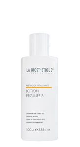 METHODE VITALISANTE | Lotion Ergines B