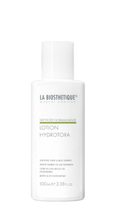 METHODE NORMALISANTE | Lotion Hydrotoxa