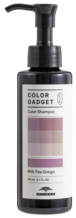 Load image into Gallery viewer, Color Gadget Shampoo
