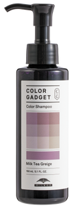 Color Gadget Shampoo