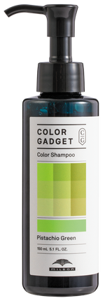 Load image into Gallery viewer, Color Gadget Shampoo
