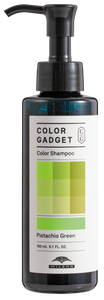 Color Gadget Shampoo