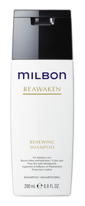 Reawaken Renewing Shampoo