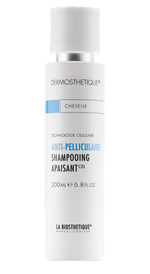 Load image into Gallery viewer, DERMOSTHETIQUE ANTI-PELLICULAIRE | Shampoo Apaisant
