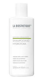 Load image into Gallery viewer, METHODE NORMALISANTE | Shampoo Hydrotoxa
