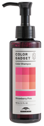 Load image into Gallery viewer, Color Gadget Shampoo
