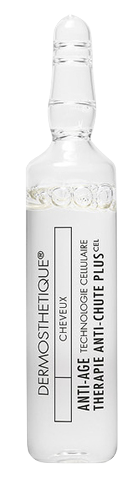 DERMOSTHETIQUE ANTI-AGE | Therapie Anti-Chute Plus