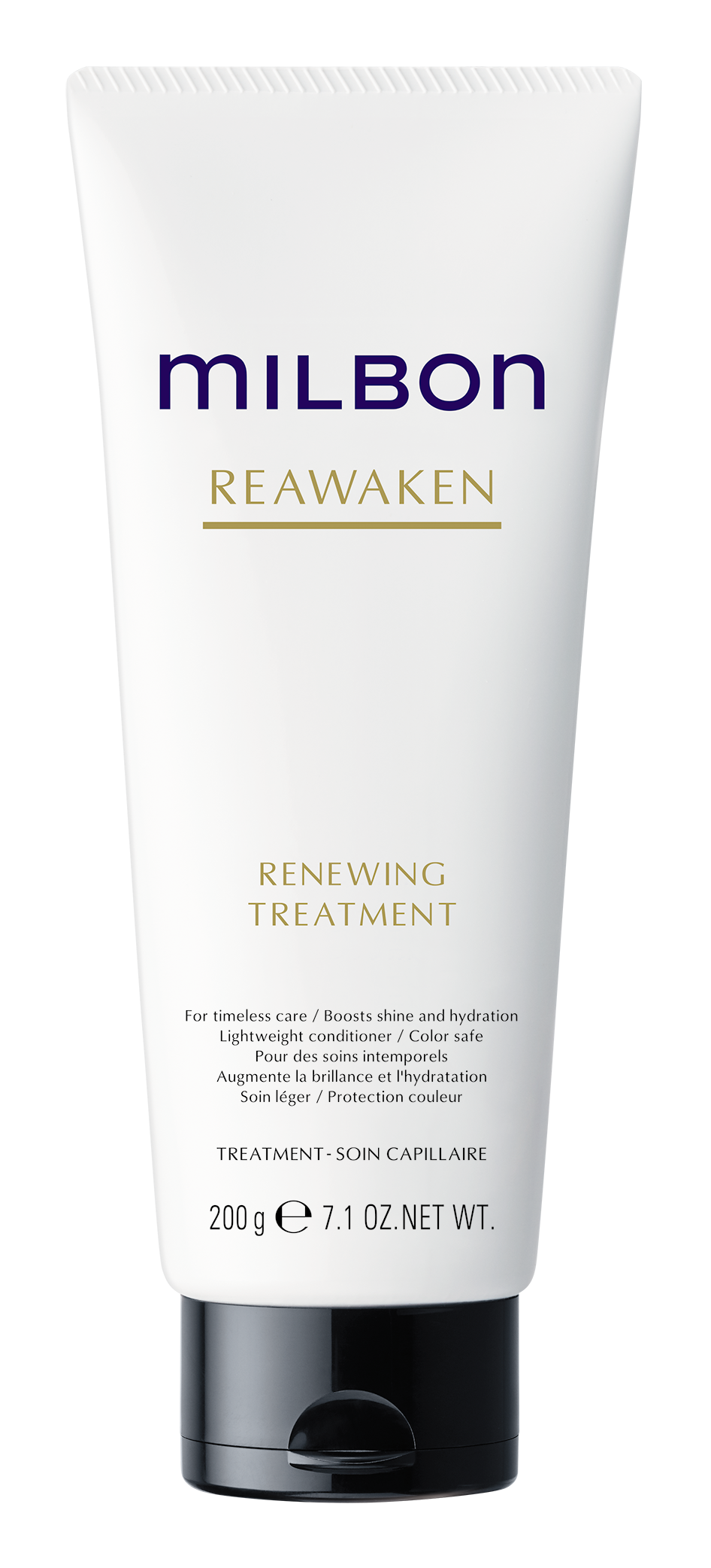 Reawaken Renewing Treatment