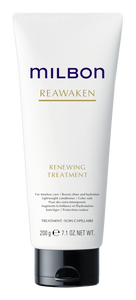 Reawaken Renewing Treatment