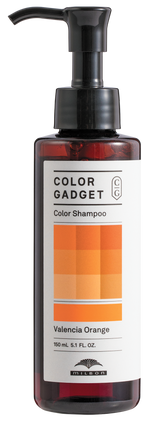 Load image into Gallery viewer, Color Gadget Shampoo
