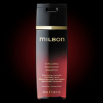 Load image into Gallery viewer, GLOBAL MILBON PREMIUM | Vitalizing Dimension Shampoo
