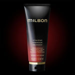 Load image into Gallery viewer, GLOBAL MILBON PREMIUM | Vitalizing Dimension Treatment
