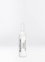 Load image into Gallery viewer, METHODE REGENERANTE | Fortifying Scalp Concentrate
