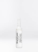 Load image into Gallery viewer, METHODE REGENERANTE | Hairloss Control Scalp Concentrate
