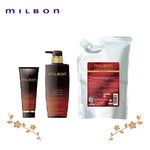 Load image into Gallery viewer, GLOBAL MILBON PREMIUM | Vitalizing Dimension Treatment
