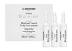 Load image into Gallery viewer, METHODE REGENERANTE | Hairloss Control Scalp Concentrate
