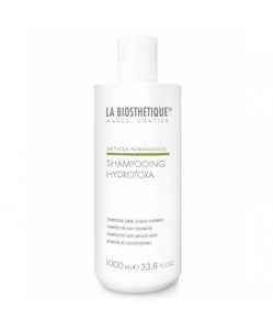 METHODE NORMALISANTE | Shampoo Hydrotoxa