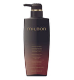 Load image into Gallery viewer, GLOBAL MILBON PREMIUM | Vitalizing Dimension Shampoo
