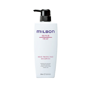 Repair Heat Protective Shampoo