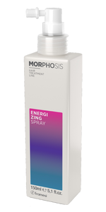 Morphosis Densifying Energizing Spray