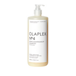 Load image into Gallery viewer, Olaplex No. 4
