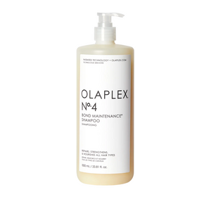 Olaplex No. 4