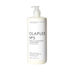 Load image into Gallery viewer, Olaplex No. 5
