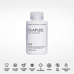 Load image into Gallery viewer, Olaplex No. 3
