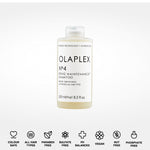 Load image into Gallery viewer, Olaplex No. 4
