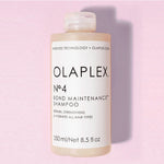 Load image into Gallery viewer, Olaplex No. 4
