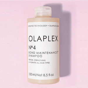 Olaplex No. 4