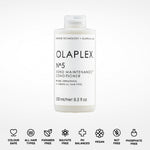 Load image into Gallery viewer, Olaplex No. 5
