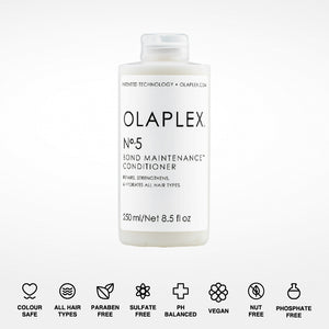 Olaplex No. 5