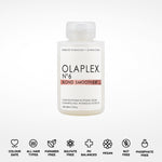 Load image into Gallery viewer, Olaplex No. 6
