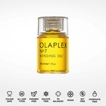 Load image into Gallery viewer, Olaplex No. 7
