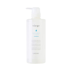 Viege Shampoo