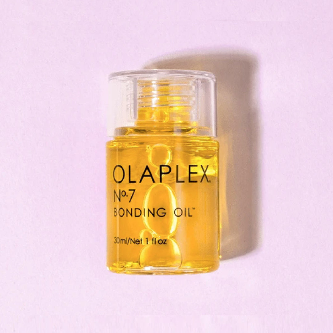 Olaplex No. 7